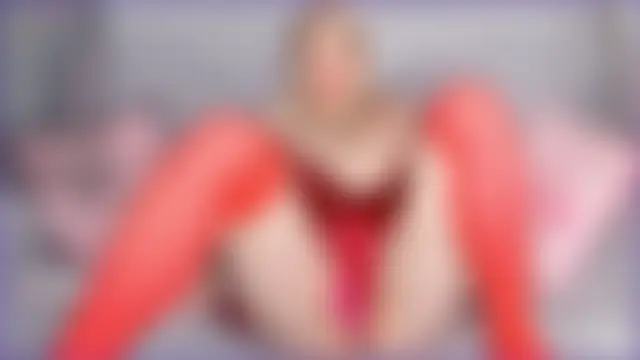 Chat XXX en directo de Nancyfancyy