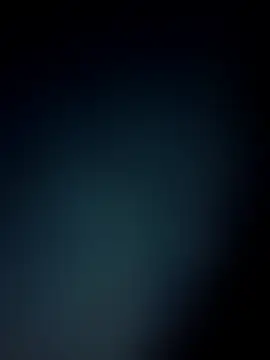 rachida Adlı Modelin Canlı Sohbet Odası