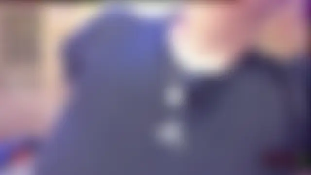 Nara_belen – webcam-show