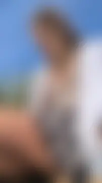 Chat XXX en directo de Risky_girl23_