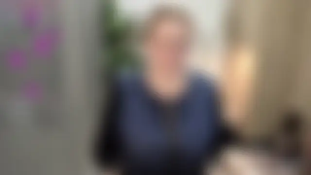 Chat XXX en directo de ScarlettSoft