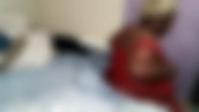 Chat XXX en directo de RinsingWood84