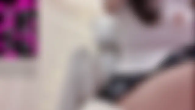 Chat XXX en directo de Tw_Zoella