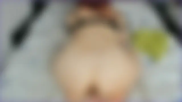 Chat XXX en directo de sweet-tinqerbell