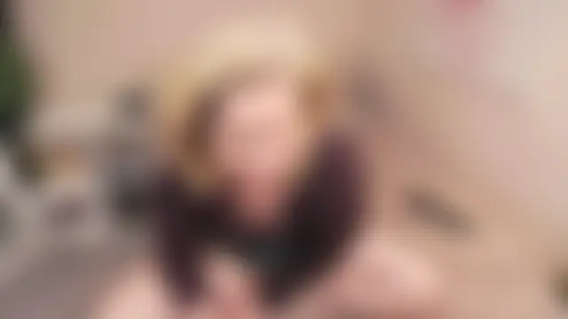 Chat XXX en directo de Lorabigass