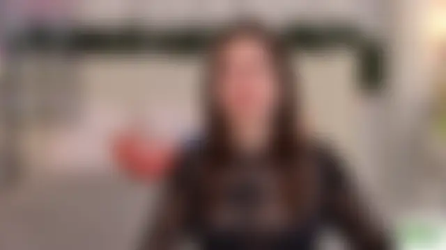 Chat XXX en directo de EllaAnder