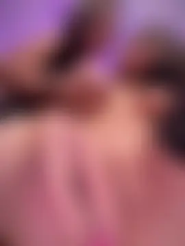 Emma_Catt's Live Sex Cam Show