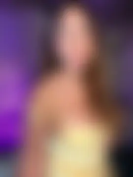 Chat soba uživo modela Condes_carmen