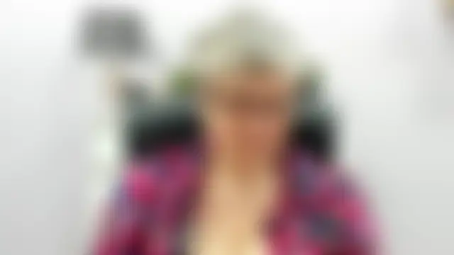 Show Webcam de IrisDream