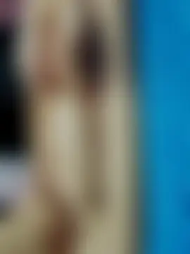 sofia_soso – webcam-show