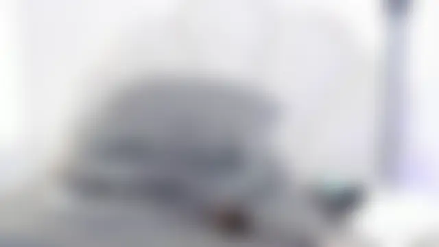 Candaceoweens: διαδικτυακό σόου στην κάμερα