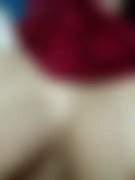 samahee – webcam-show