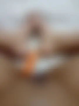 hanina127 – webcam-show