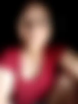 Cucci07 – webcam-show