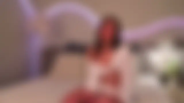 Nicole_Space's Webcam Show