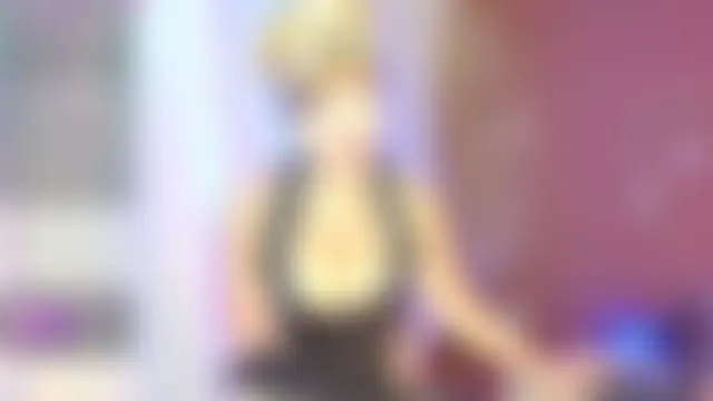 Bilik Sembang Langsung JACKI_JO