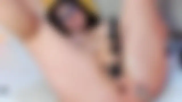 isabel_sofiaa 라이브 XXX 채팅