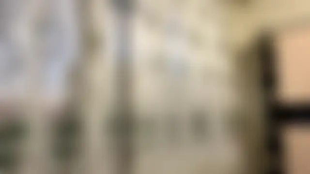 Bilik Sembang Langsung AquilineOrites