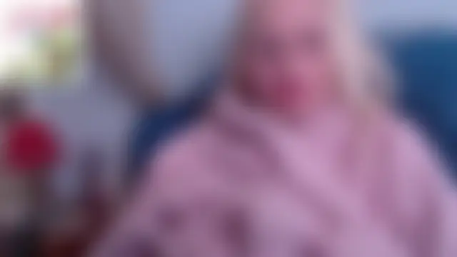 martachatten Webbikameraesitys