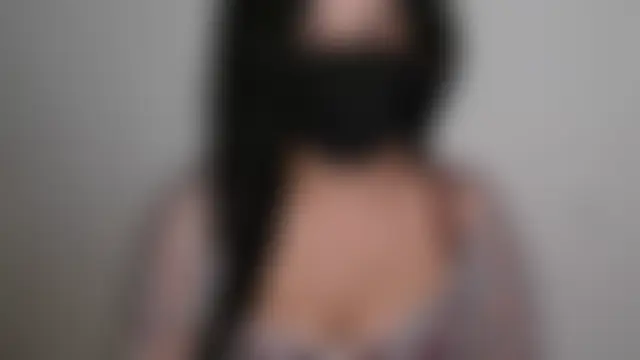 Show de webcam de Reddy_Trisha