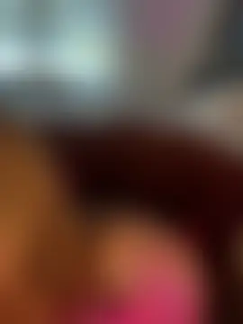 Show de CherryyCheeks na webcam