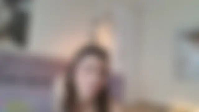 Show webcam de Lenna_Godess