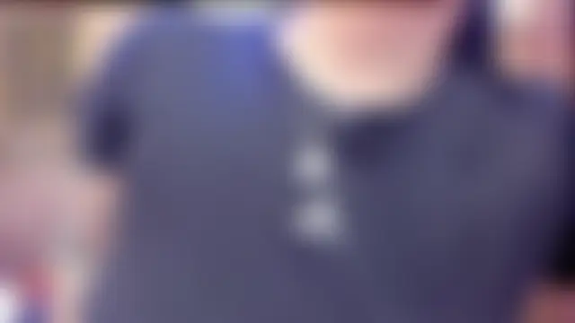 โชว์เว็บแคมของ Nara_belen