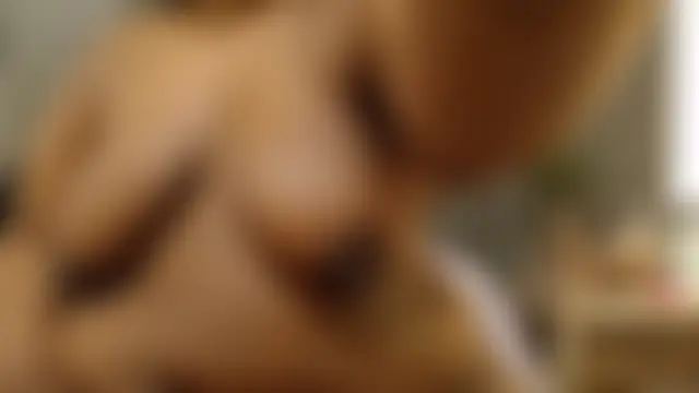 ROYALASS25's Webcam Show