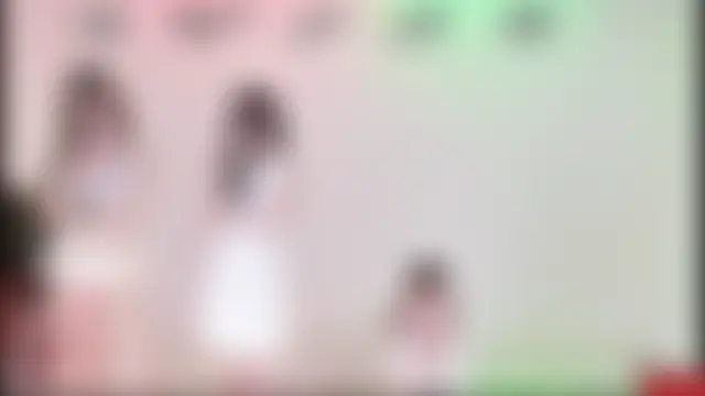 Phòng Chat Trực Tiếp TNT-Sister