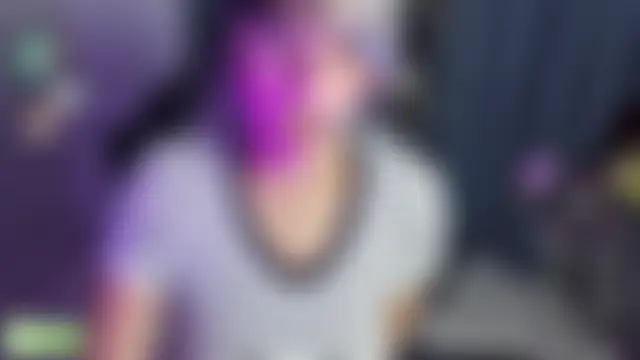 Phòng Chat Trực Tiếp Roxy_clark