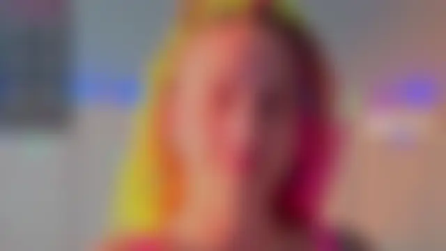 Chat soba uživo modela Ne_Sonia