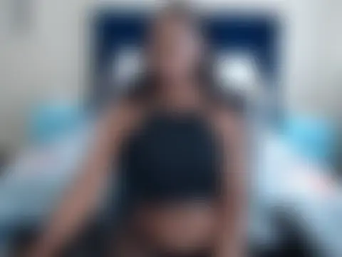 Chat soba uživo modela QUEENMANDYY