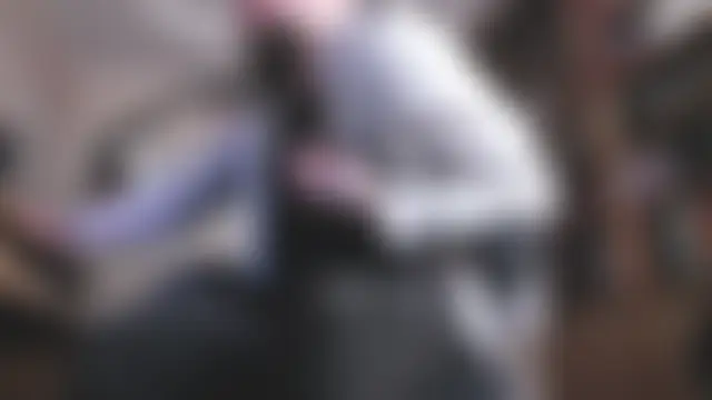 FindomJason: вебкам-шоу