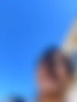 Show webcam de Risky_Workouts