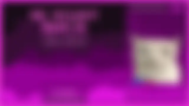 LemyelHarrison Live Chatraum