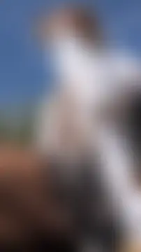 Show Webcam de Risky_girl23_