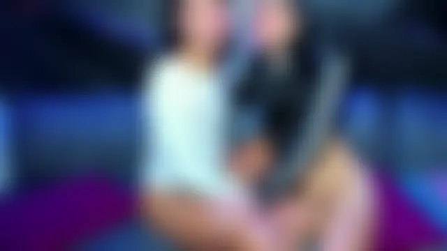 Show Webcam de trans_dirtyshow