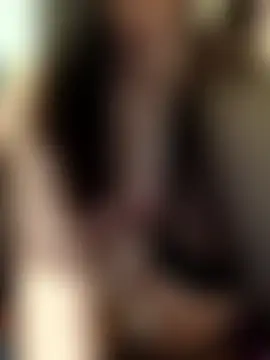 Chat XXX en directo de Pen_Janis