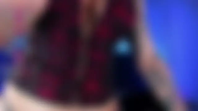 Chat XXX en directo de _carla_rosee