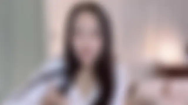 aiai6680n Live XXX chat