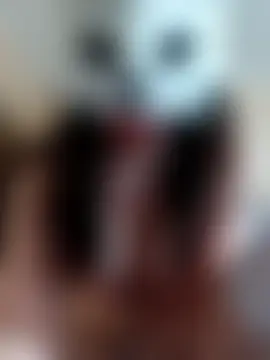 Pen_Janis: онлайн-чат