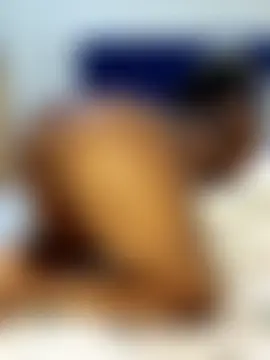 tekashi667: вебкам-шоу