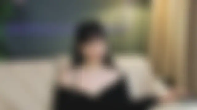 Chris_Rose_: вебкам-шоу