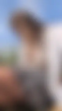 Вебкам-шоу Risky_girl23_