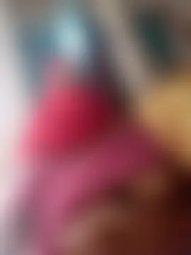 sapan_sexe: вебкам-шоу