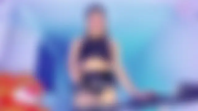 angels_trans_23x 웹캠 쇼