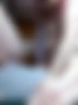 bam420bam's Webcam Show