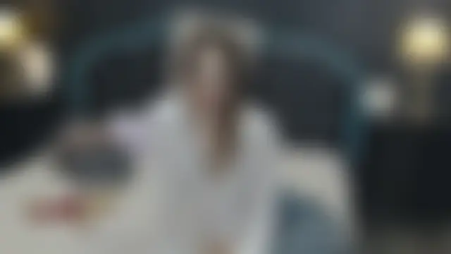 BiancaLiss' Live XXX Chat