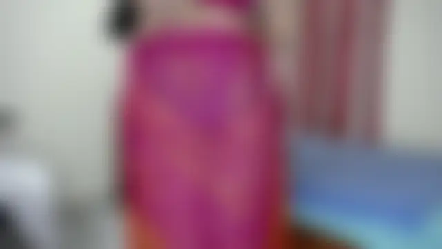 Pokój czatu na żywo – Babydoll_Telugu