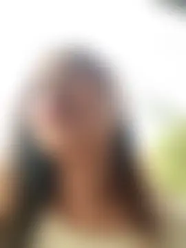 May_Secret Cameră chat live